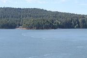 20 - Ferry to Vancouver Island - IMG_1567